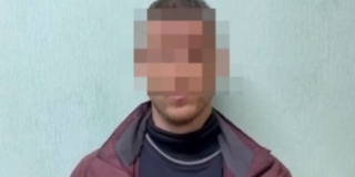 ������ �� ������������ ������� �������� �� ������� ����� � ������� ������������