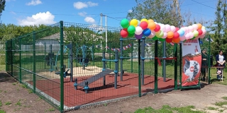 � ���� ����� ����������� ������� ��������� ��������������� ���������� ��������