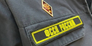 � ������������� ��� ������� ���������� ����� �� �������� ��������� ��������