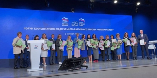 ����������� ���� ������� �������� ������ ������� �� ������ ������� ������  