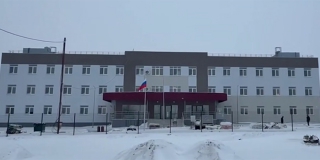 � ������� ��������� ������������� ����������� ������� �� ����� �����������