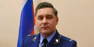 ����� ��������� ���������� ���� ������ ������