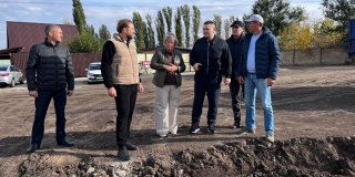 ��������: � ���������� �������� ����������� ������ �������������