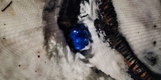 �������� �� �������� ����� ����� ������� � ���� ���������� ������� ��������� ���