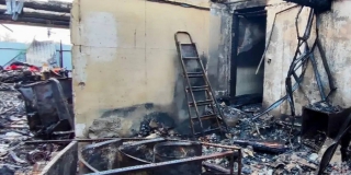 � �������� �� ������ � ������� ���� ���������� ����������� ����