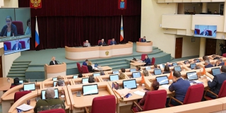 �� ������ ��������� ������� ��� �������� �������� ���� �������� 1,8 ���� ������