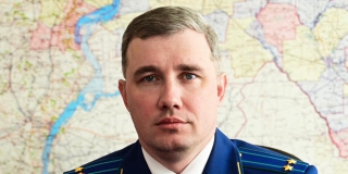 ������������� ���������� ���� ������� �������� �� ��������������� �����������