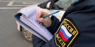 � ���������� ��������� ������ ������������� �������� �������� ���������� �������