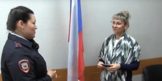 ����� �� ������ ������������� ����������� �� ��� �� ������ � ������������ ��