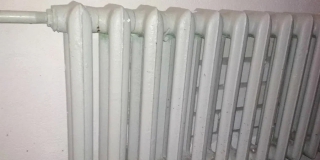 � ��������� ������ 46 ����� �������� ����������� ����� �� �� ������������ �����