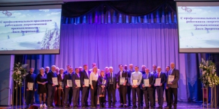 � ���������������� �������� ���� ����������