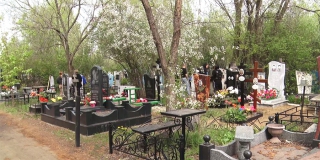 � ����������� ������ ������� ������� ����� ��������� ��� ������ ������������