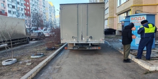 �� �������� �������� ������� ���� �������