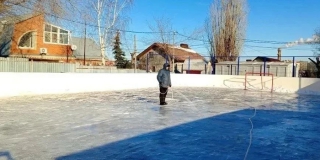 � �������� ������ ����� 150 ������� ������