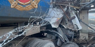 � ��������� ������ ���ǻ ���������� �������� ����������