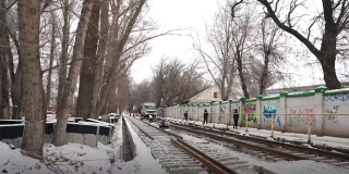 �� ������� ����������� �������� �3 ��������� ������� �������������� �������