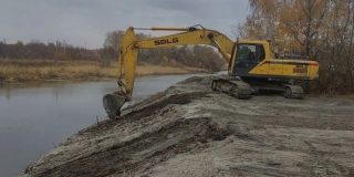 � ��������� ������ ���������� ����� �������� ���������� ���� ������