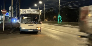 �� ������� ��������-������� ��������� ��������� �������� ��-�� �������� ������