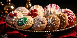 �� ����������� ������� ����� �������� �������������� ����������� �������