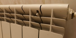 � �������� ����� 85 ����� ������� ��-�� ������ �� ��� �������� ��� �����