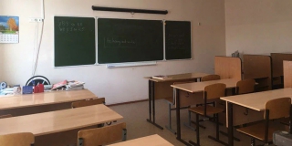 � ����������� ������ ������� ����� �� �������� ��-�� �������������� ����