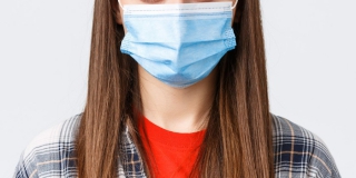 � ����������� ������� ������������ 151 ������ ����������� ������������ �������