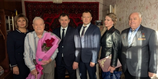 � �������� �������� ������� ������ ������� ������� ������������� �����