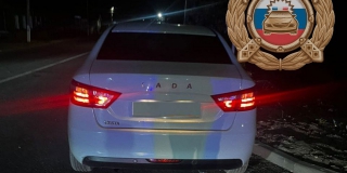 � �������� �������� ��������� ��������������� �������� �� ������ ��������