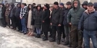 � ����������� ������� ���������� ������� � 68 ����������