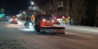 ���������� ������������� � ��������� � �������� ����� �� 18 �/�