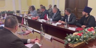 ������ ������� �������������� ����� ���� ������ ������ �������� �������� ������