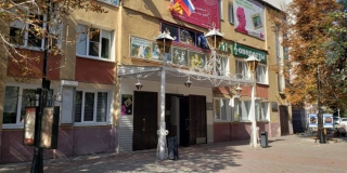 ������ �������� �� ����� ������������� �������� ��������� � ��������