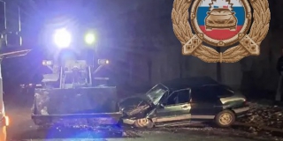 �� ������������� � ��� � ��������� ������� ������ ���� �������� �����