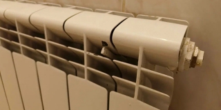 ������� ���� ������� �������� �������� ����� ��-�� �������� �� �������������