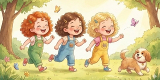 ����� �������� ����� ������ ������ 2025 ���� � ����������� �������