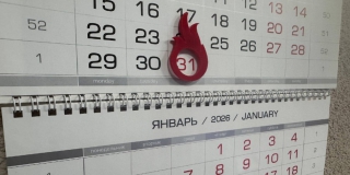 ��������� ������� ������ 2025 ���� ����� � ���������� �����������