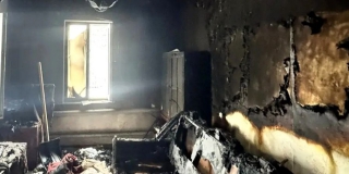 � ������� �� ������ � ������� ���� ����� ������� ���������