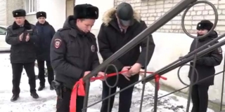 � ������ ���������� �������� ������ ������ �������