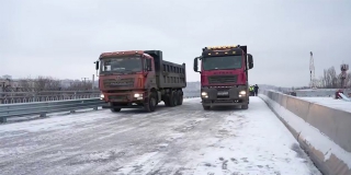 ����� ���������� �� ������� ������� ������ ����������� �������