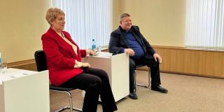 ������ ������� � �������� � ������������ ������� ��������� ����� �����