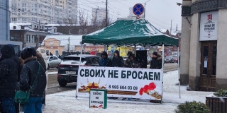 � ������ �������� ���������� �������������� ���� ������� �� ���λ