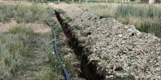 � ���� ����� ���������� �� ���������� ������� ��������������� ����������