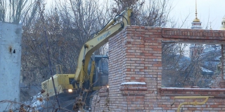 �� ���������� ������� ��������� �������� ������ ����� ��� ������������� ��������