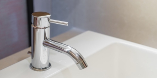 ����� 60 ���� ��������� ������ �� ���� ������� ��� �������� ����