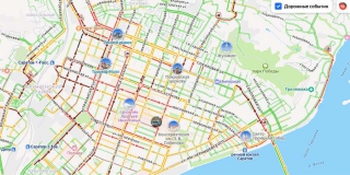 ��������� ������ �������� 10 ������: ����� �������� ������