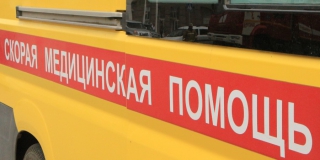 В Энгельсе подросток получил травму руки из-за взрыва петарды В Энгельсе подросток получил травму руки из-за взрыва петарды