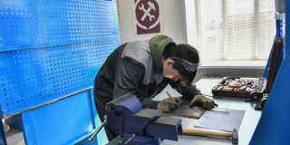  ����� ������ ����������� ����� �������� ����������� �� �������� � ���������