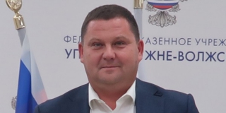 �� ����������� ������ �������� ����� ����� ������-��������� ������� ������