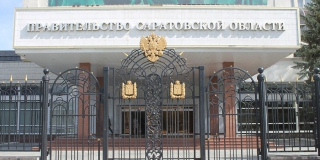 ������������� �� ������ �������������� ���������� � ����������� �������