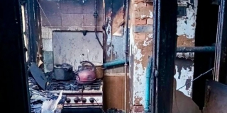 � ������ ������� ���������� � ���� �� ����� ������